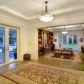 5800 SW 93 ST, Miami, FL 33156 ID:930074