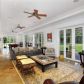 5800 SW 93 ST, Miami, FL 33156 ID:930075