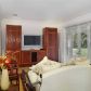 5800 SW 93 ST, Miami, FL 33156 ID:930076