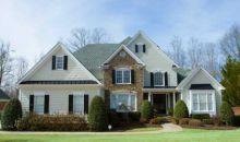 345 Majestic Cove Alpharetta, GA 30004