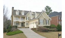 740 Autumn Close Alpharetta, GA 30004