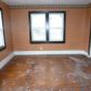 794 W Waggoner St, Decatur, IL 62526 ID:7730578