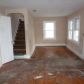 794 W Waggoner St, Decatur, IL 62526 ID:7730583