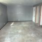 3281 E Dove Dr, Decatur, IL 62526 ID:7730811