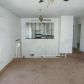 3281 E Dove Dr, Decatur, IL 62526 ID:7730812