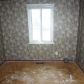 3281 E Dove Dr, Decatur, IL 62526 ID:7730813