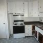 3281 E Dove Dr, Decatur, IL 62526 ID:7730817