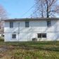 3281 E Dove Dr, Decatur, IL 62526 ID:7730818