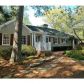 8346 Berkley Ridge, Atlanta, GA 30350 ID:7769461