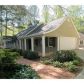 8346 Berkley Ridge, Atlanta, GA 30350 ID:7769462