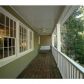 8346 Berkley Ridge, Atlanta, GA 30350 ID:7769463