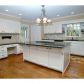 8346 Berkley Ridge, Atlanta, GA 30350 ID:7769464