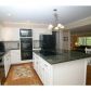 8346 Berkley Ridge, Atlanta, GA 30350 ID:7769465