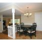 8346 Berkley Ridge, Atlanta, GA 30350 ID:7769466