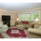 8346 Berkley Ridge, Atlanta, GA 30350 ID:7769467