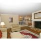 8346 Berkley Ridge, Atlanta, GA 30350 ID:7769468