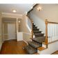 8346 Berkley Ridge, Atlanta, GA 30350 ID:7769469