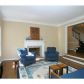 8346 Berkley Ridge, Atlanta, GA 30350 ID:7769470