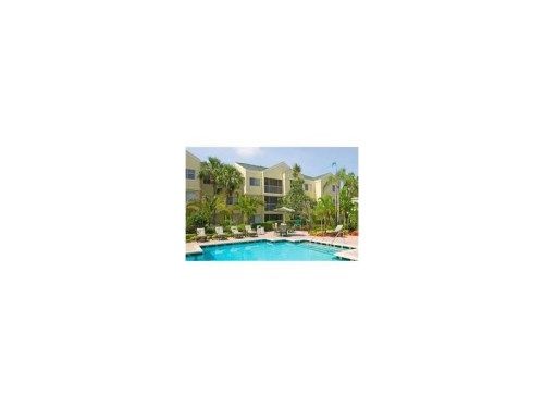 5612 Rock Island Rd # 162, Fort Lauderdale, FL 33319