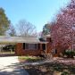 1596 Hampshire Place, Decatur, GA 30032 ID:7114854