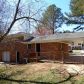 1596 Hampshire Place, Decatur, GA 30032 ID:7114855