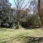 1596 Hampshire Place, Decatur, GA 30032 ID:7114856