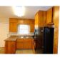 1596 Hampshire Place, Decatur, GA 30032 ID:7114857