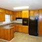 1596 Hampshire Place, Decatur, GA 30032 ID:7114858