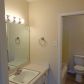 1596 Hampshire Place, Decatur, GA 30032 ID:7114859