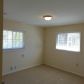 1596 Hampshire Place, Decatur, GA 30032 ID:7114860