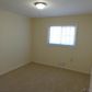 1596 Hampshire Place, Decatur, GA 30032 ID:7114861