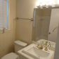 1596 Hampshire Place, Decatur, GA 30032 ID:7114863