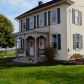 2564 E KING STREET, Lebanon, PA 17042 ID:7624823