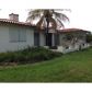 9400 ABBOTT AV, Miami Beach, FL 33154 ID:7669683