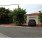 9400 ABBOTT AV, Miami Beach, FL 33154 ID:7669684