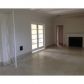 9400 ABBOTT AV, Miami Beach, FL 33154 ID:7669685