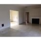 9400 ABBOTT AV, Miami Beach, FL 33154 ID:7669686