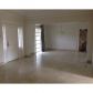 9400 ABBOTT AV, Miami Beach, FL 33154 ID:7669687