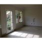 9400 ABBOTT AV, Miami Beach, FL 33154 ID:7669688