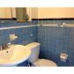 9400 ABBOTT AV, Miami Beach, FL 33154 ID:7669691