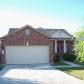 3810 Otono, San Antonio, TX 78223 ID:7713323