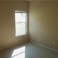 3810 Otono, San Antonio, TX 78223 ID:7713324