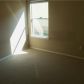 3810 Otono, San Antonio, TX 78223 ID:7713326