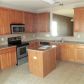 3810 Otono, San Antonio, TX 78223 ID:7713327