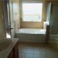 3810 Otono, San Antonio, TX 78223 ID:7713329