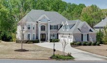 6505 Tulip Plantation Road Alpharetta, GA 30004