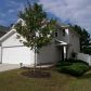 409 Silver Springs Street, Dallas, GA 30157 ID:7772691