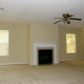 409 Silver Springs Street, Dallas, GA 30157 ID:7772695