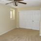 409 Silver Springs Street, Dallas, GA 30157 ID:7772697