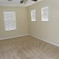 409 Silver Springs Street, Dallas, GA 30157 ID:7772698